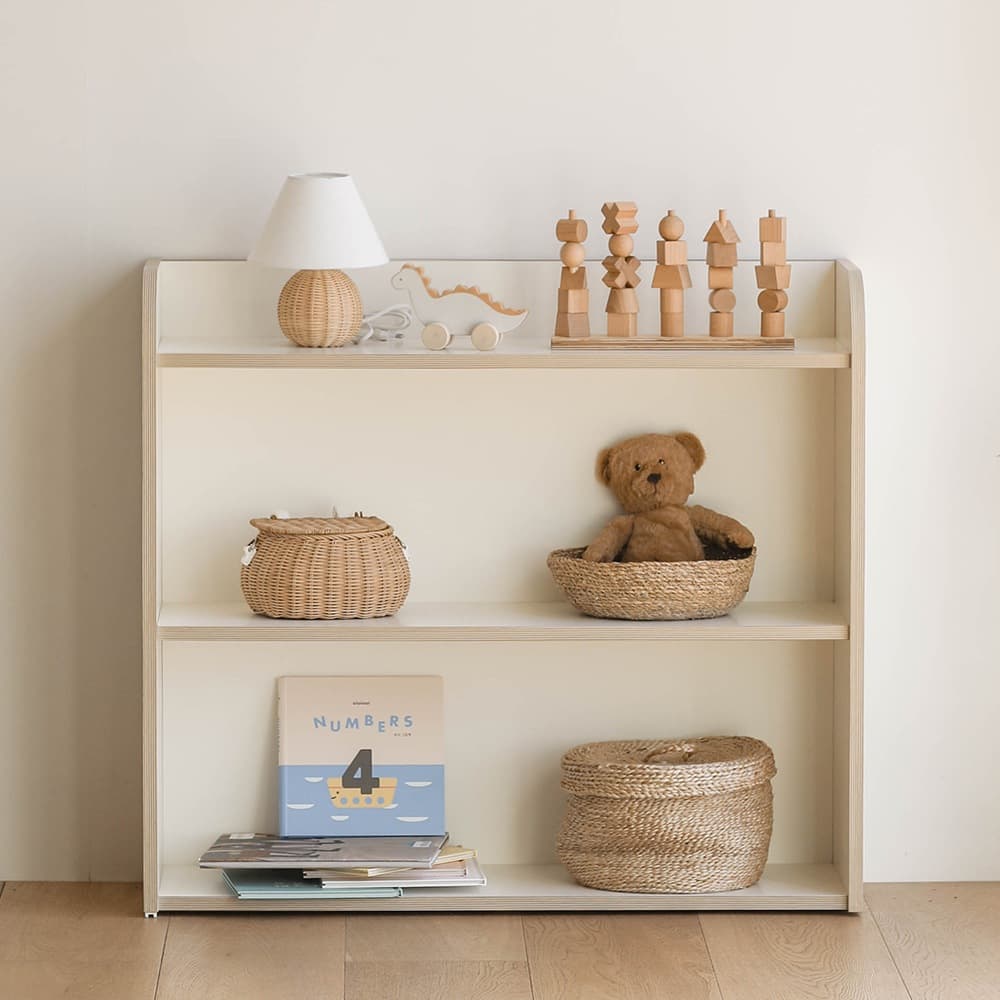 아이엔지홈 null - 최저가 79,000원