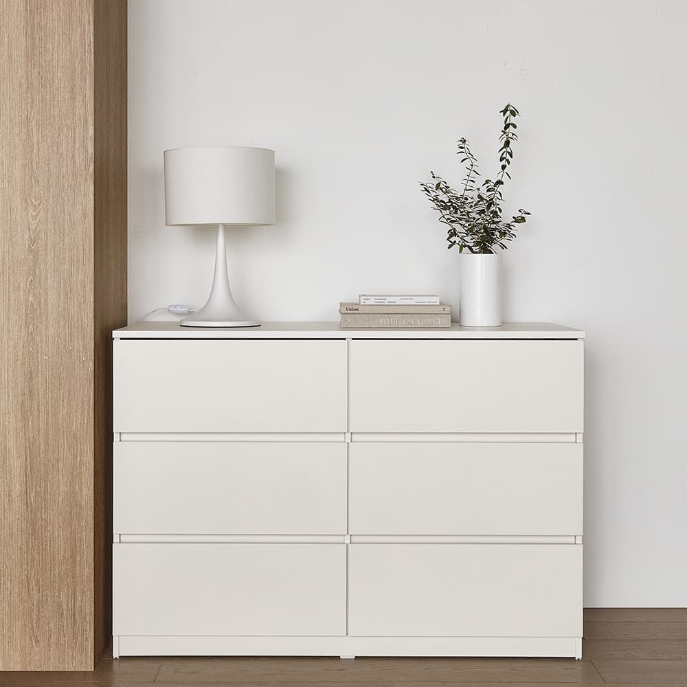 까사미아 null - 최저가 261,000원