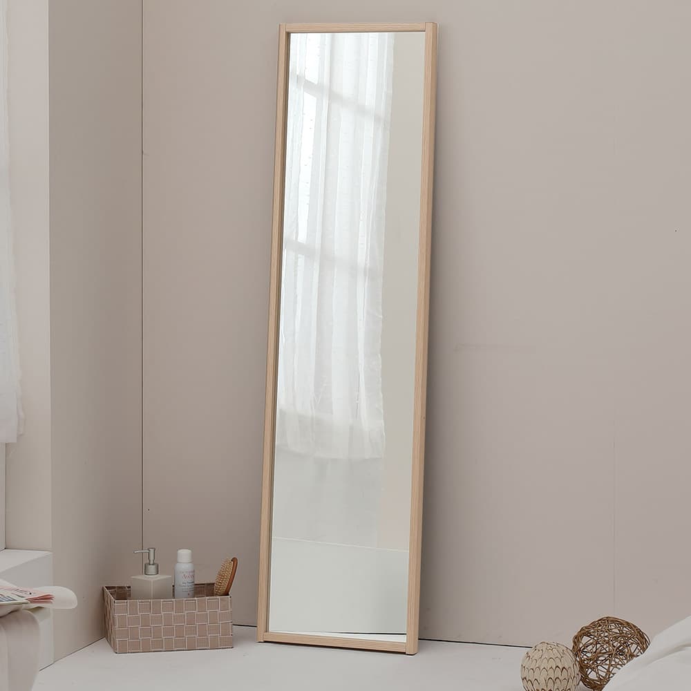 준우드 null - 최저가 17,800원