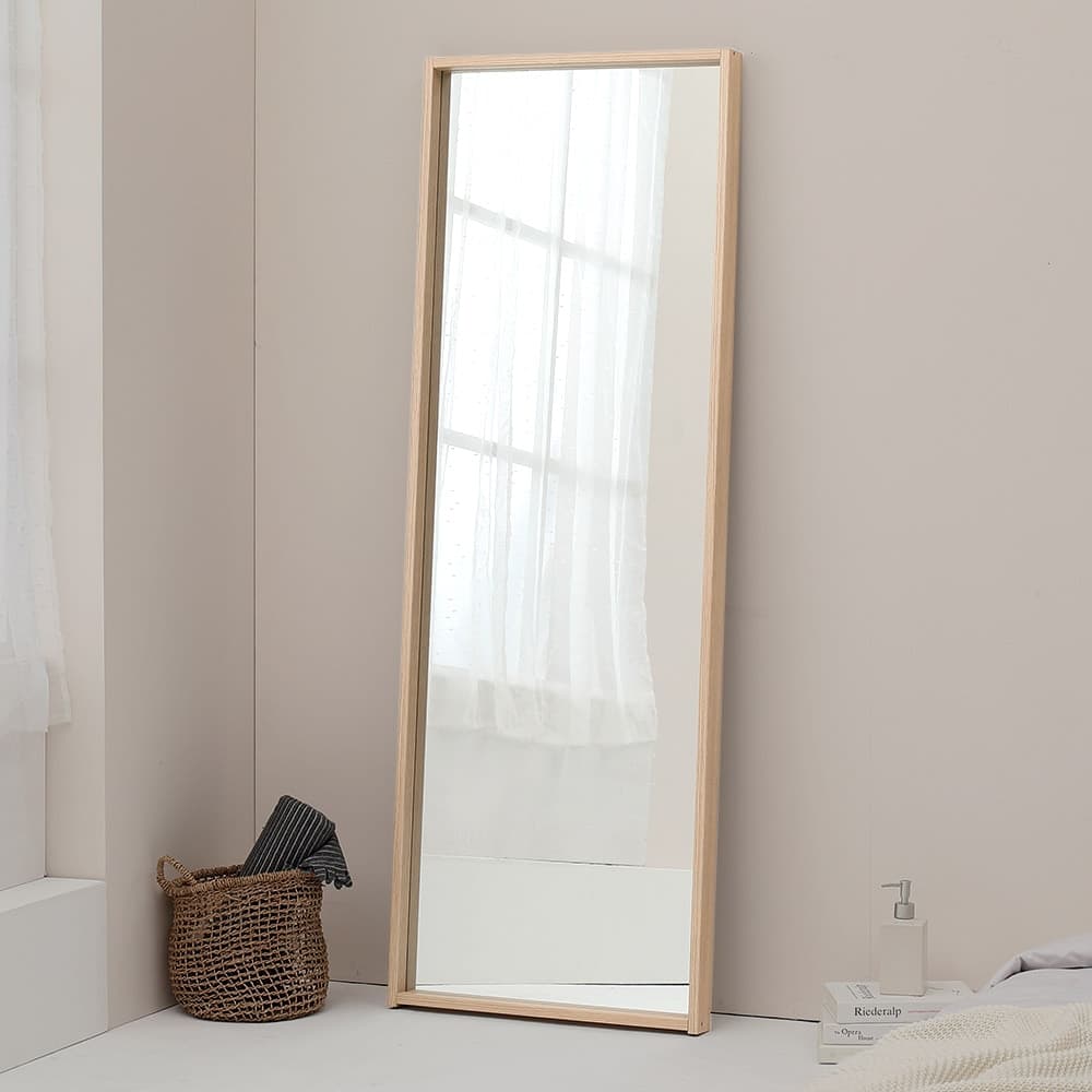 준우드 null - 최저가 47,405원