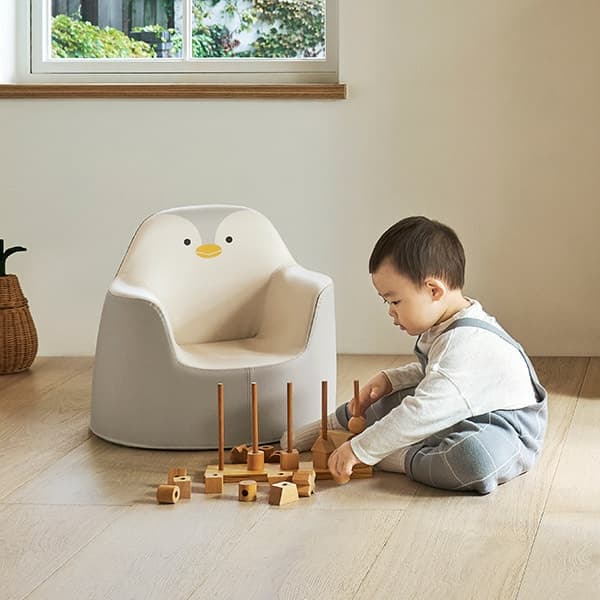 일룸 [일룸] 펭귄 아코 - 최저가 92,070원