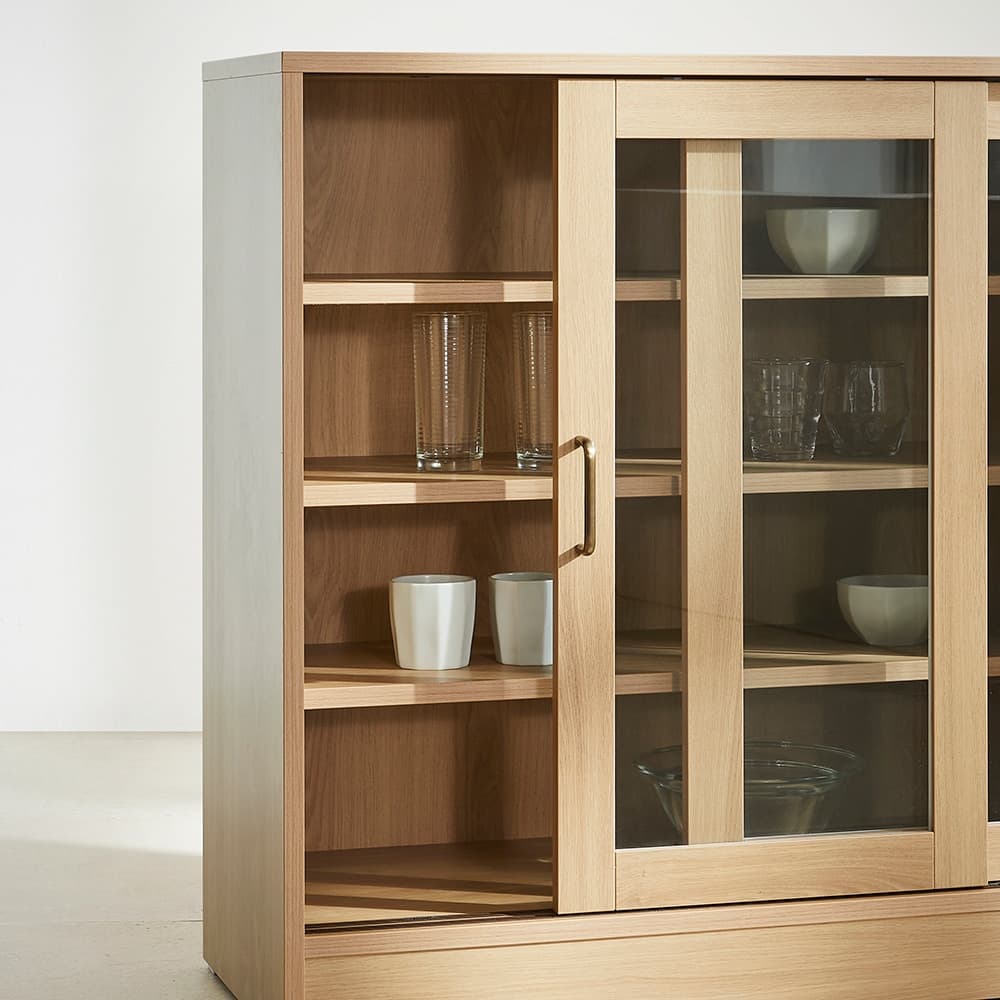 까사미아 null - 최저가 211,200원