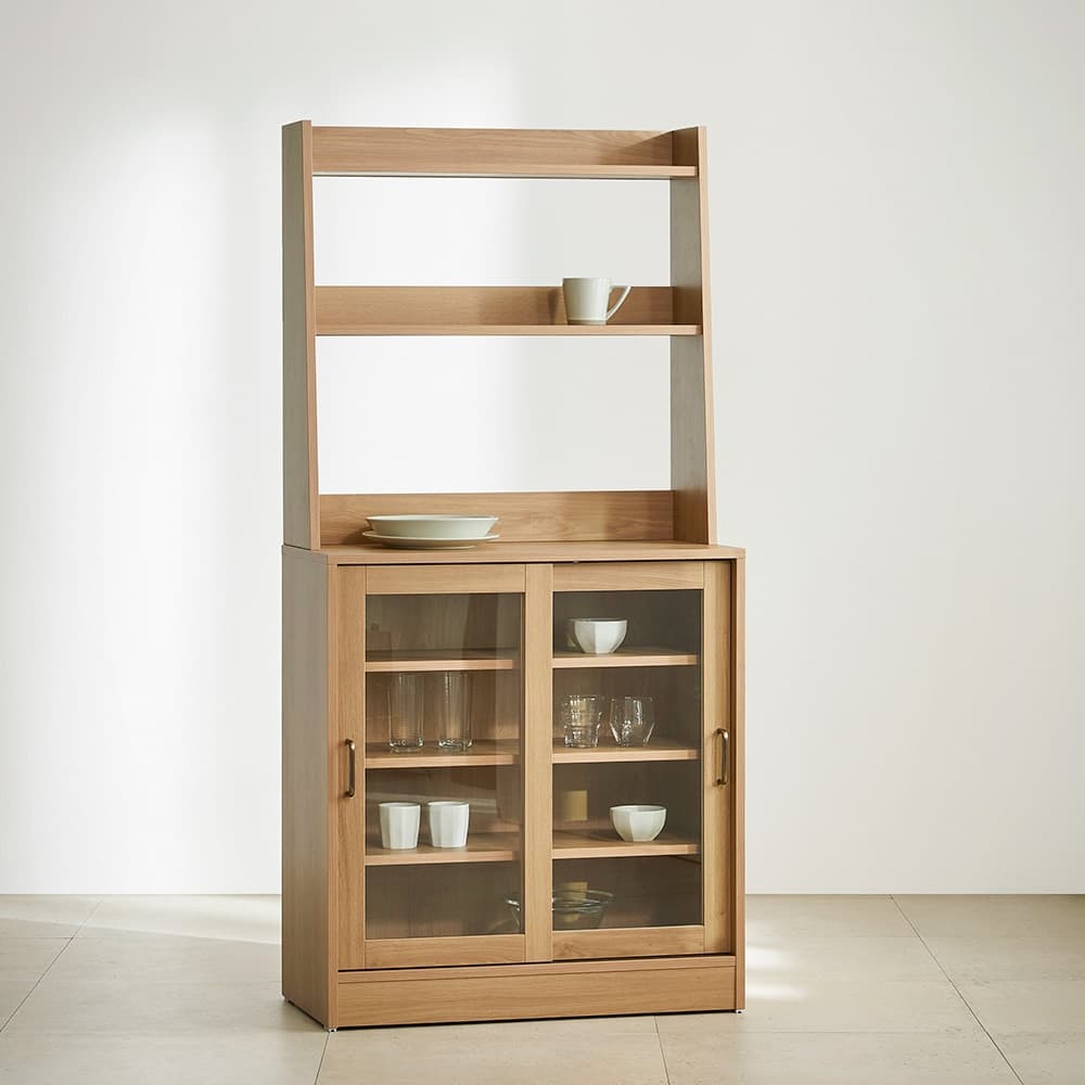 까사미아 null - 최저가 273,000원