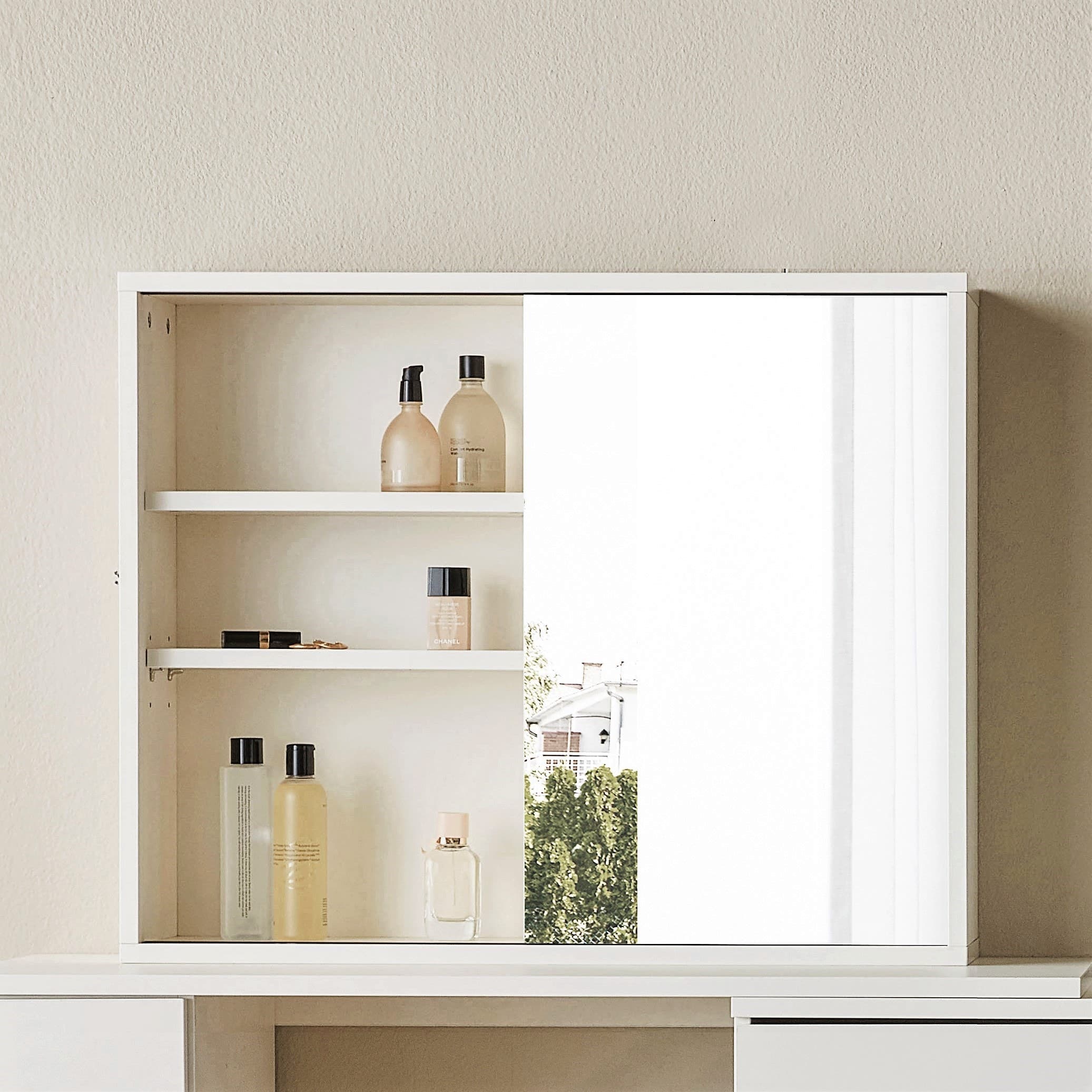 까사미아 null - 최저가 99,000원