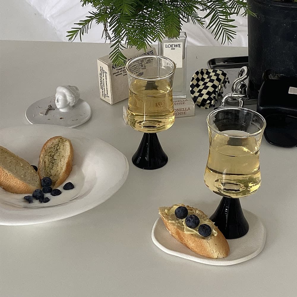 블레오 null - 최저가 9,405원