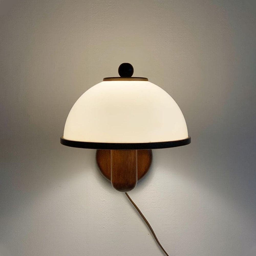 블레오 null - 최저가 39,900원