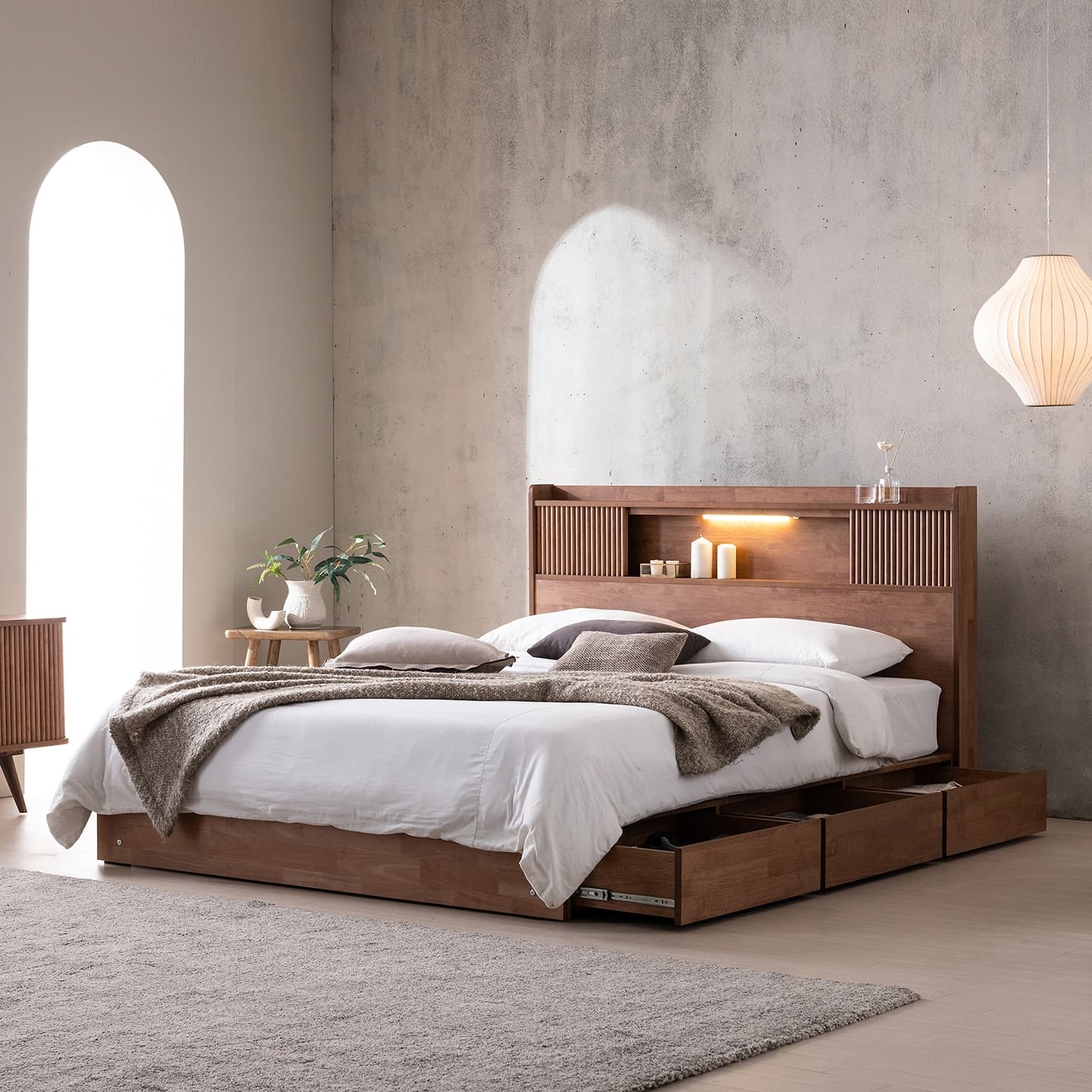 잉글랜더 null - 최저가 399,000원