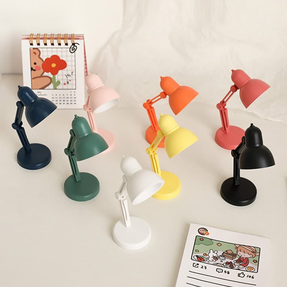 이이공브이샵 null - 최저가 2,800원