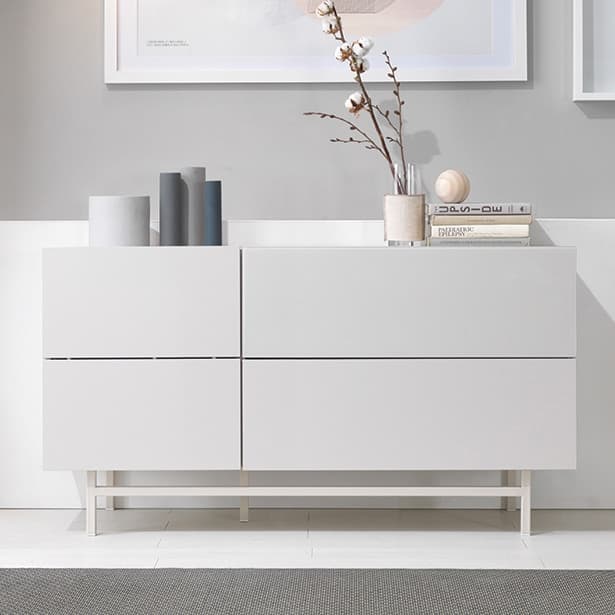 리바트 null - 최저가 463,000원