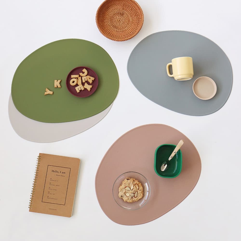 에이드엘 null - 최저가 9,801원