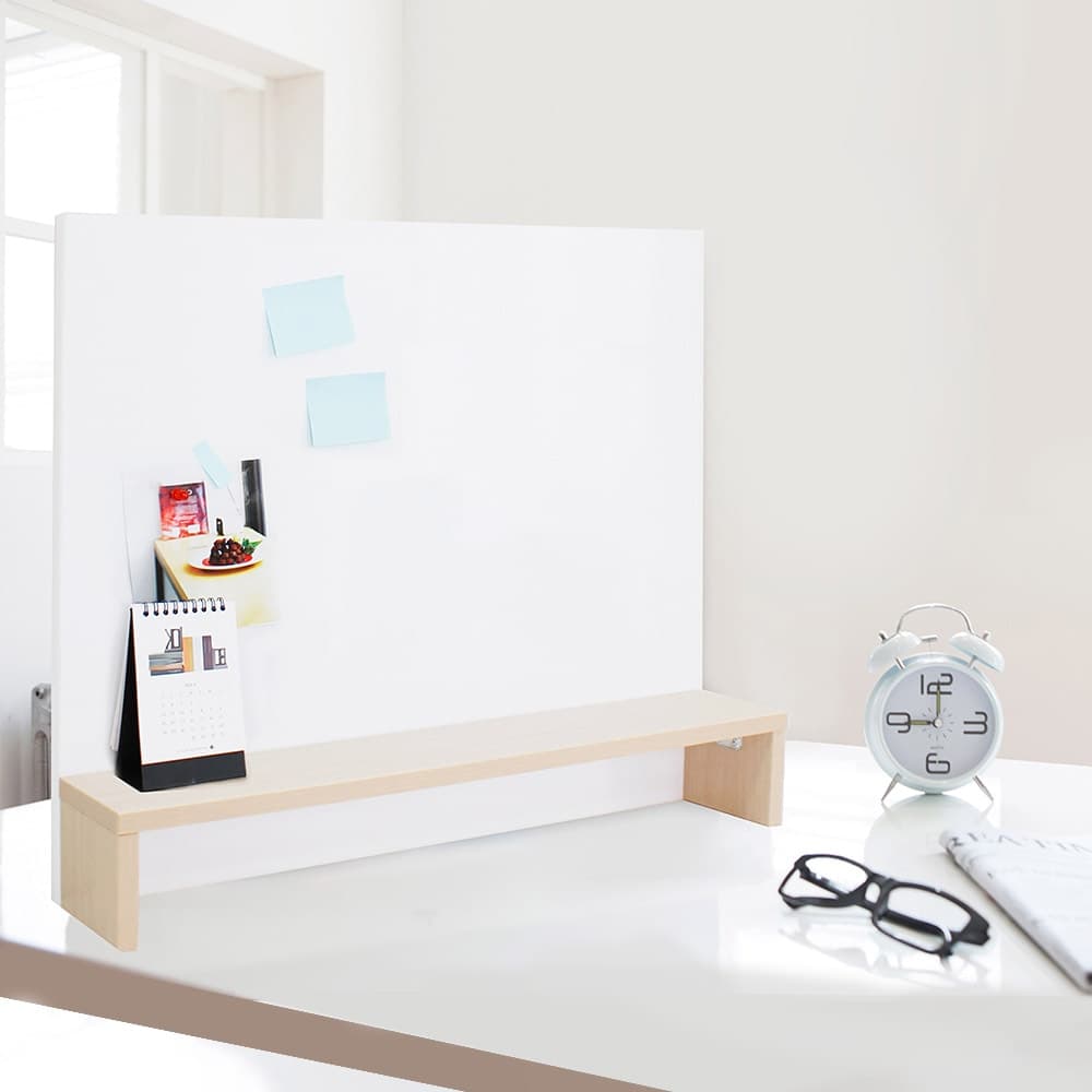 필웰 null - 최저가 19,000원