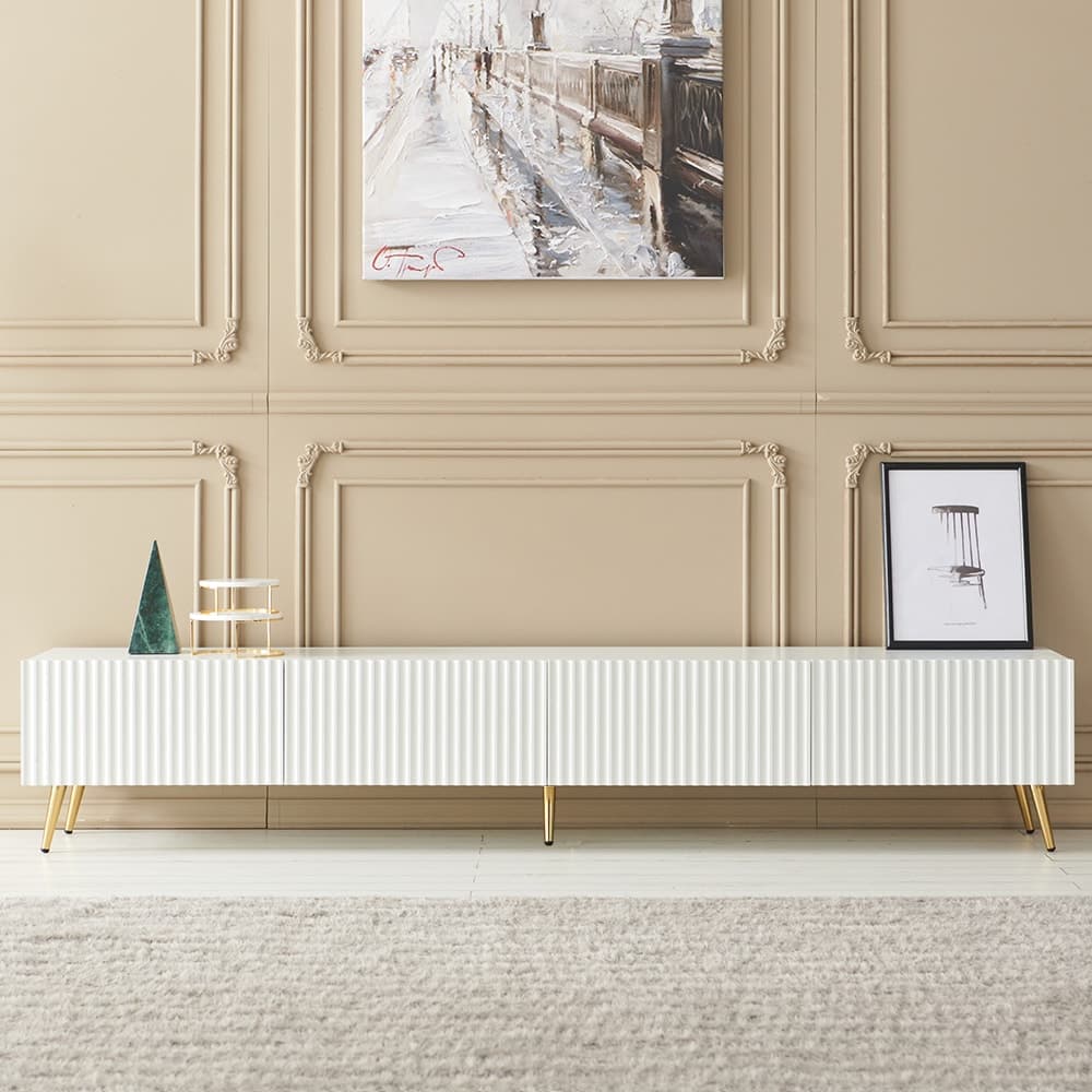 가구의가치 null - 최저가 160,622원