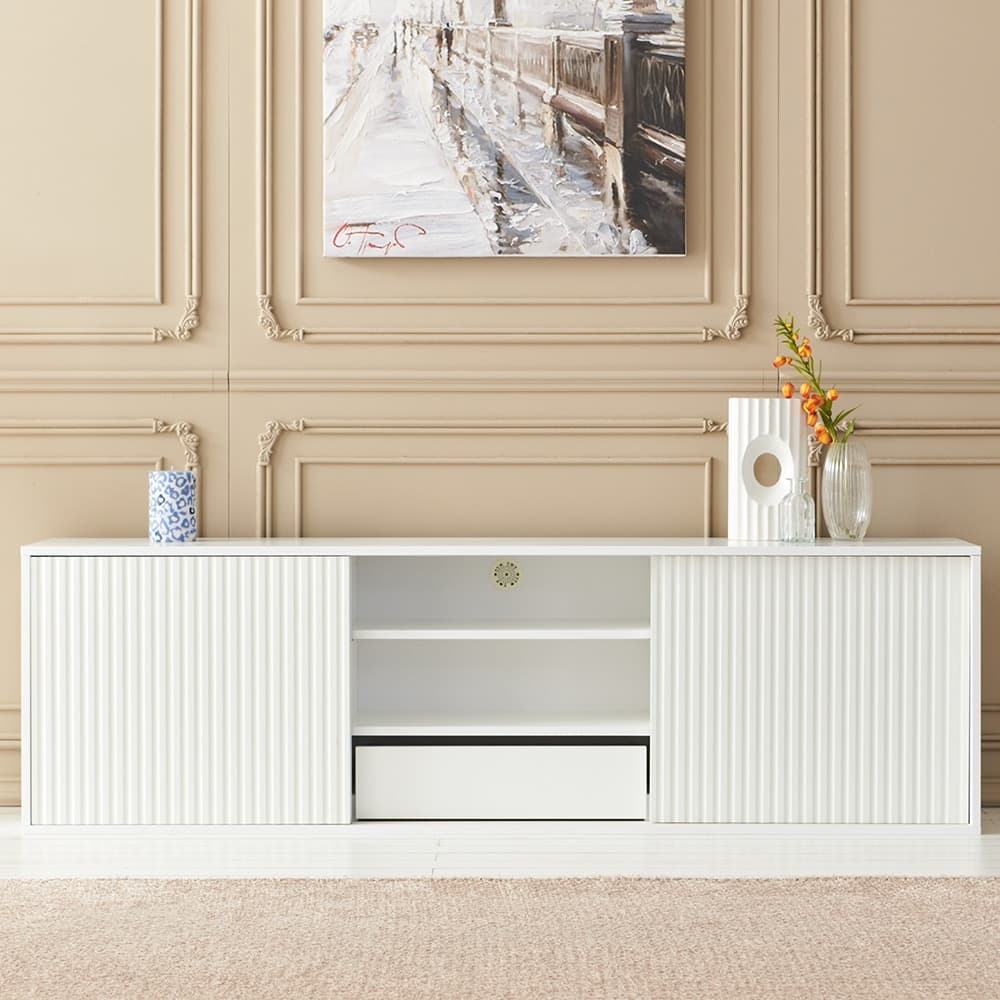 가구의가치 null - 최저가 197,900원