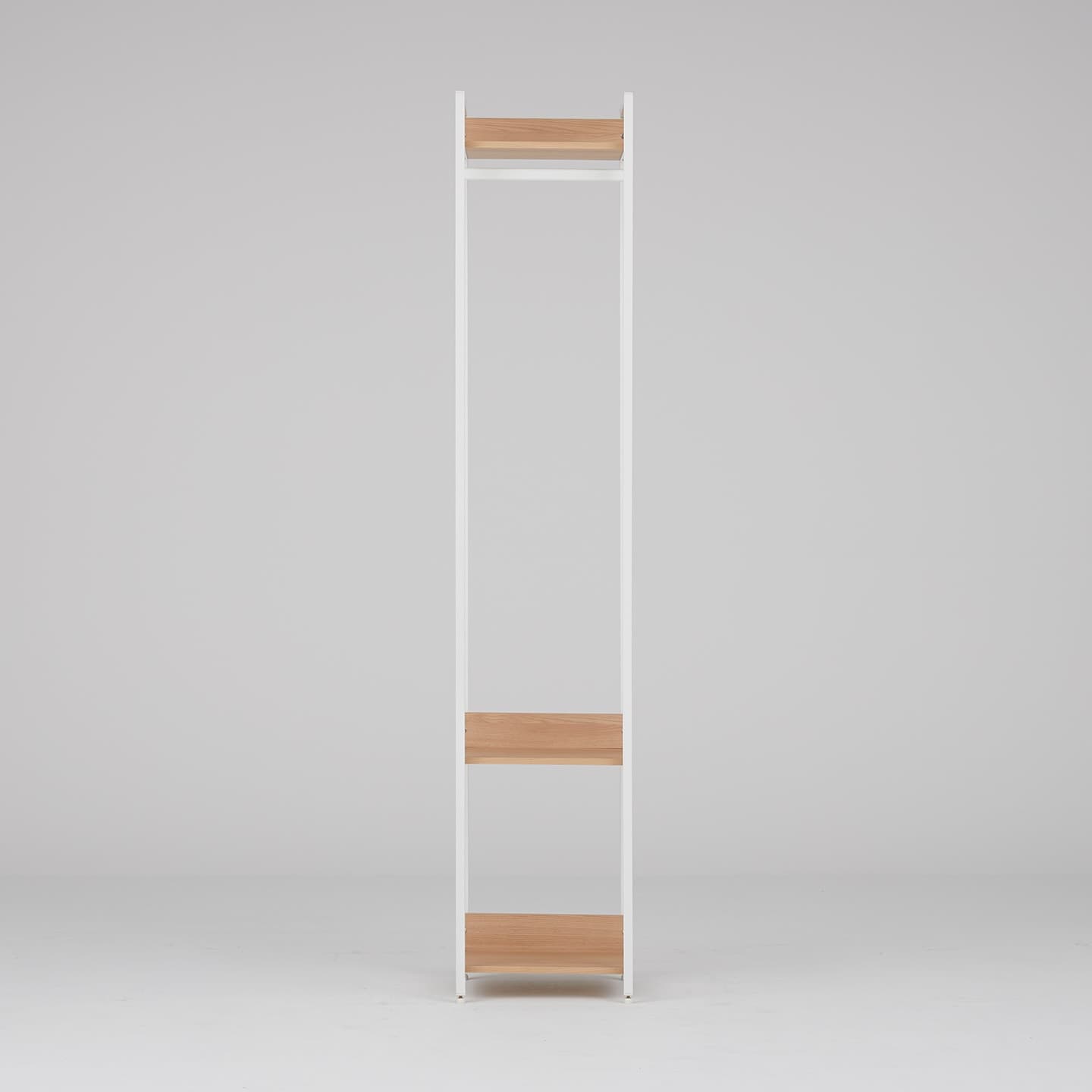 동서가구 null - 최저가 66,405원