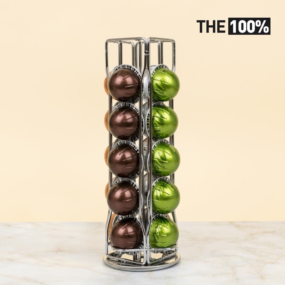 THE 100% null - 최저가 17,800원