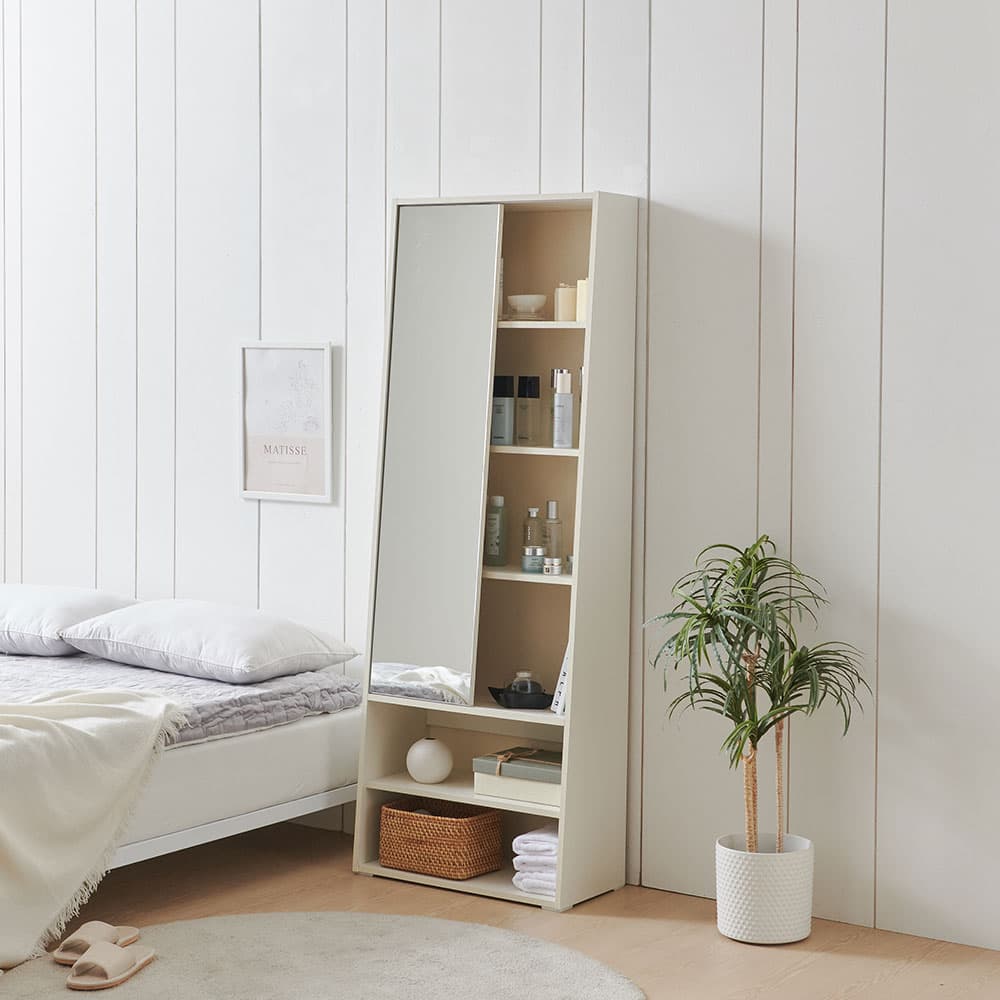 사사가구 null - 최저가 70,205원