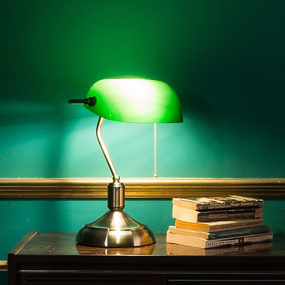 스피아노 null - 최저가 36,955원