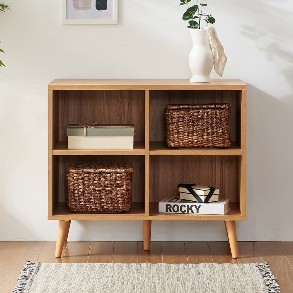 소티디자인 null - 최저가 69,000원