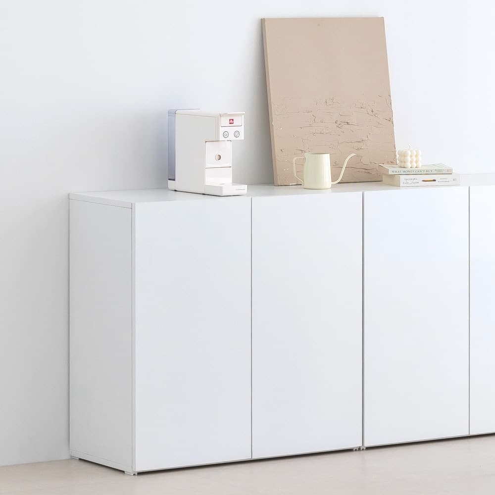 포더홈 null - 최저가 67,672원