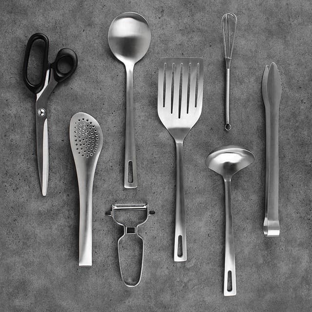 어울 null - 최저가 18,507원