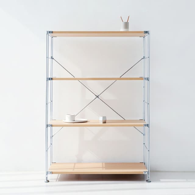 마켓비 null - 최저가 109,480원