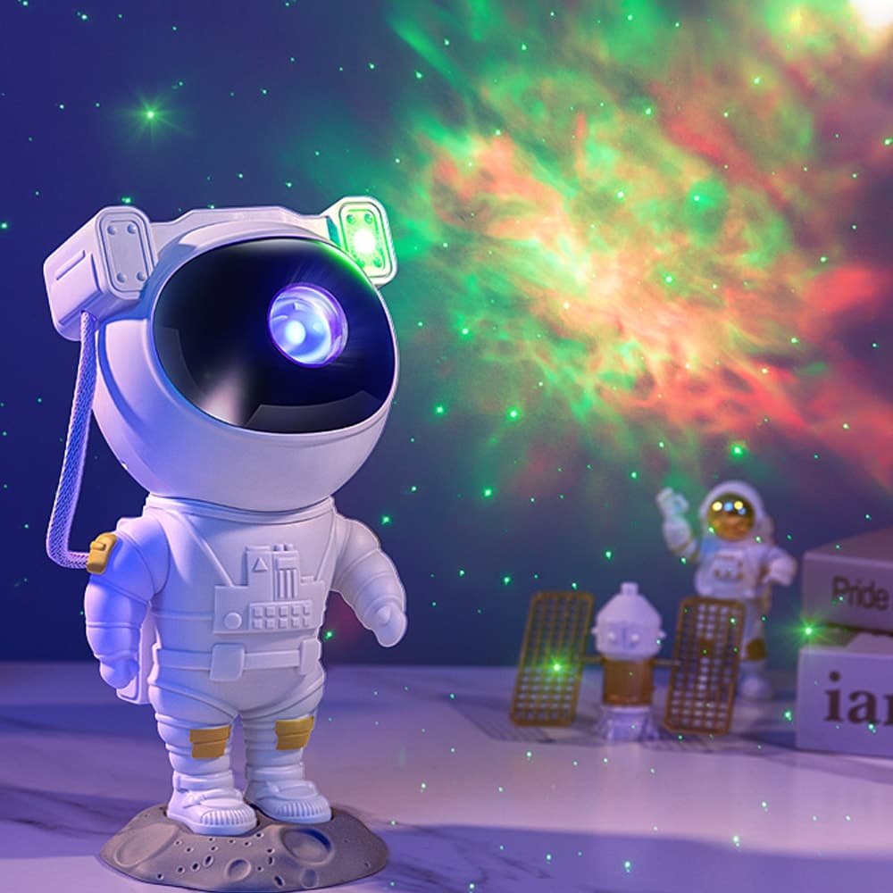 레나에너지 null - 최저가 23,220원