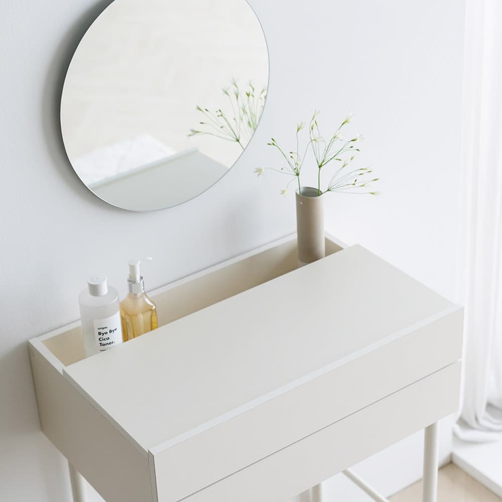 레이디가구 null - 최저가 115,000원