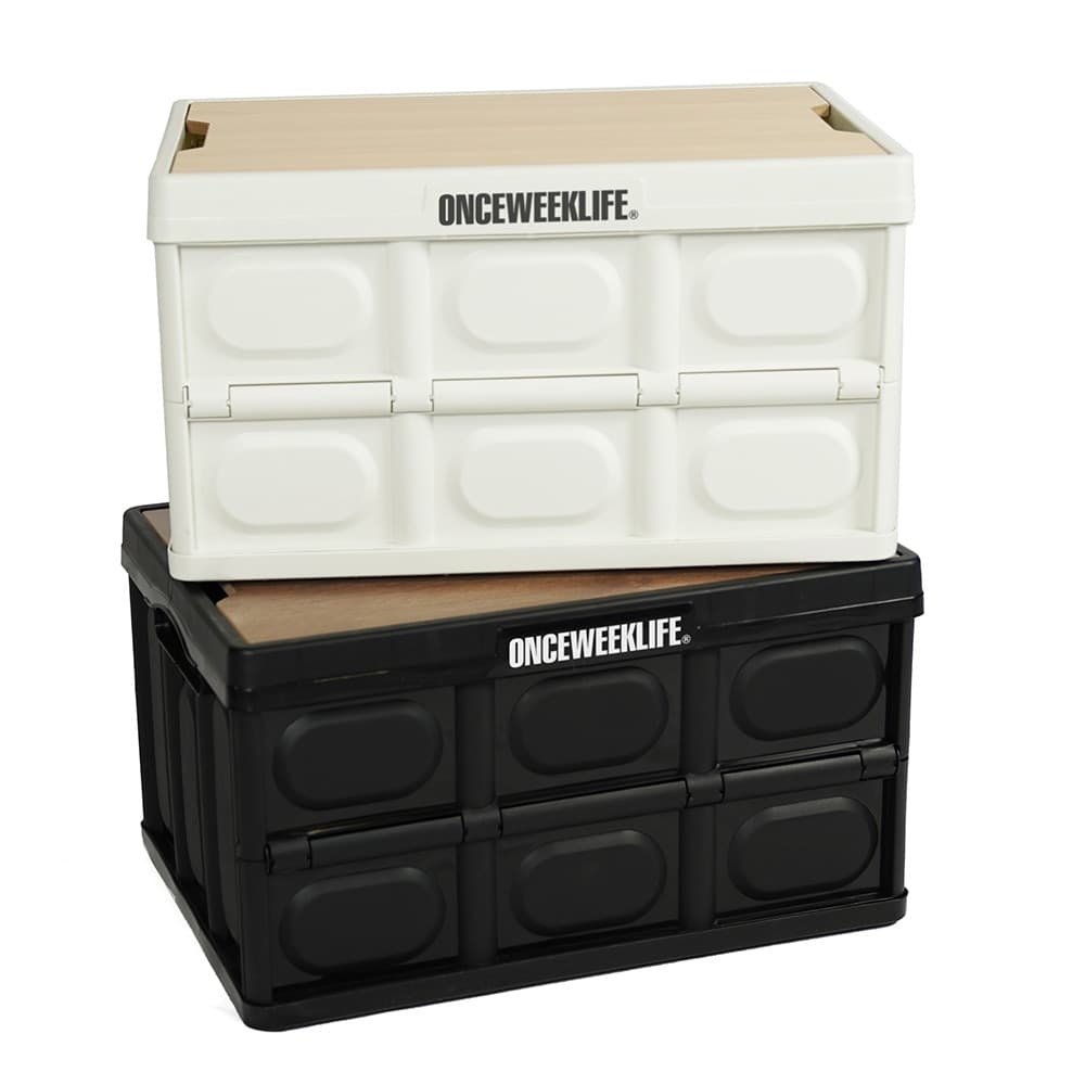 원스위크라이프 null - 최저가 19,800원