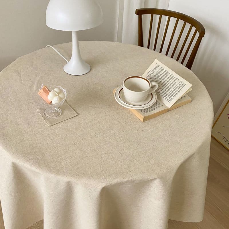 목화베리 null - 최저가 12,350원