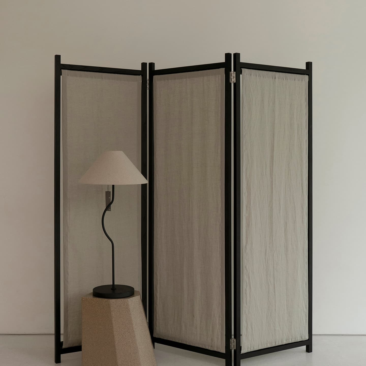 에프에프컬렉티브 null - 최저가 1,340,000원