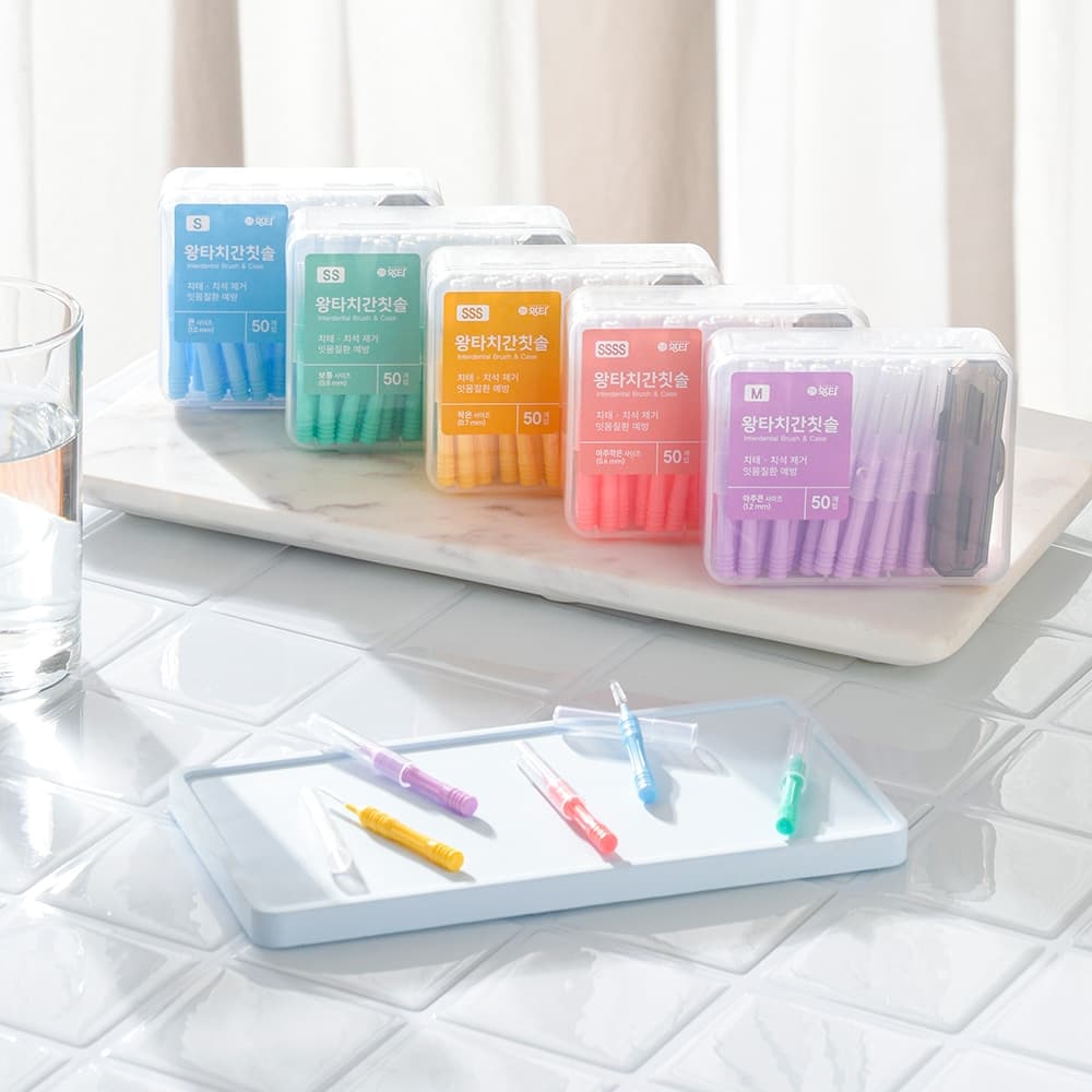 왕타 null - 최저가 9,900원