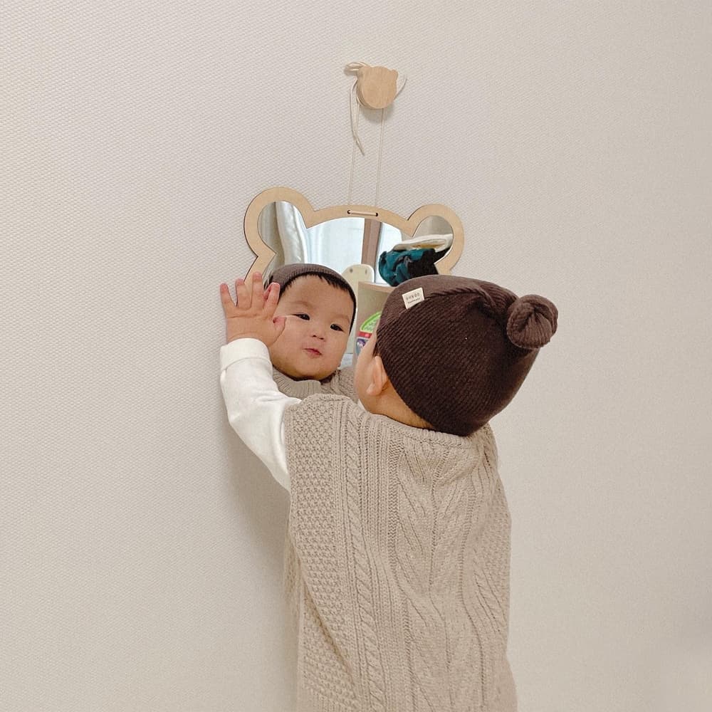 아가드 null - 최저가 19,701원