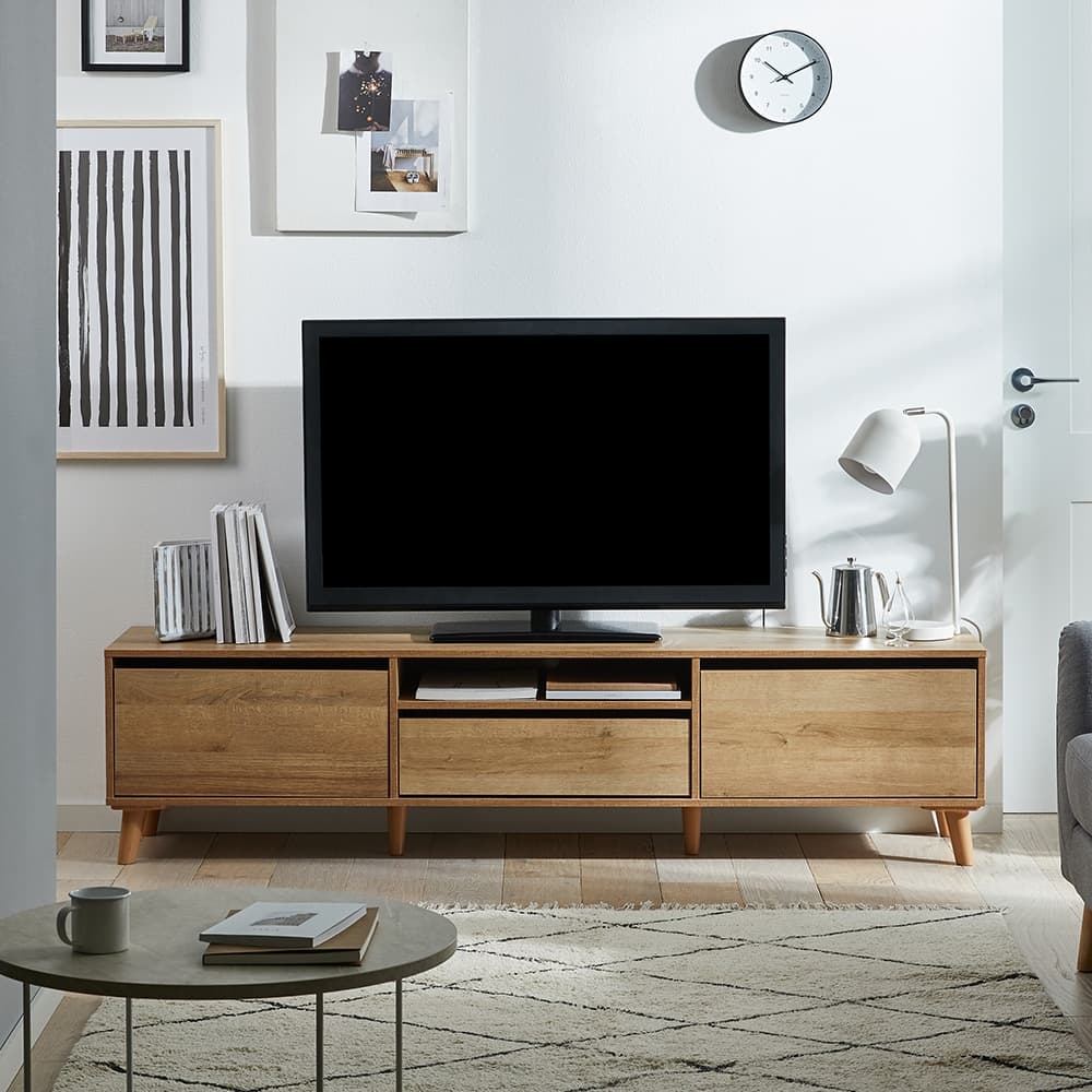 까사미아 null - 최저가 117,000원