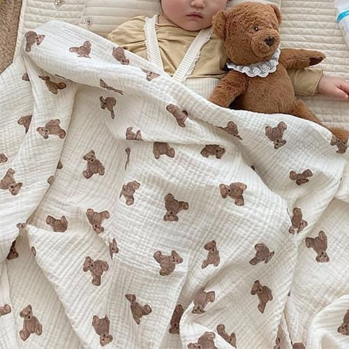 불로홈  null - 최저가 9,000원