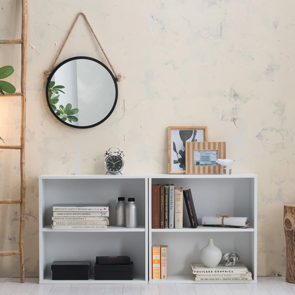 리센트 null - 최저가 49,900원