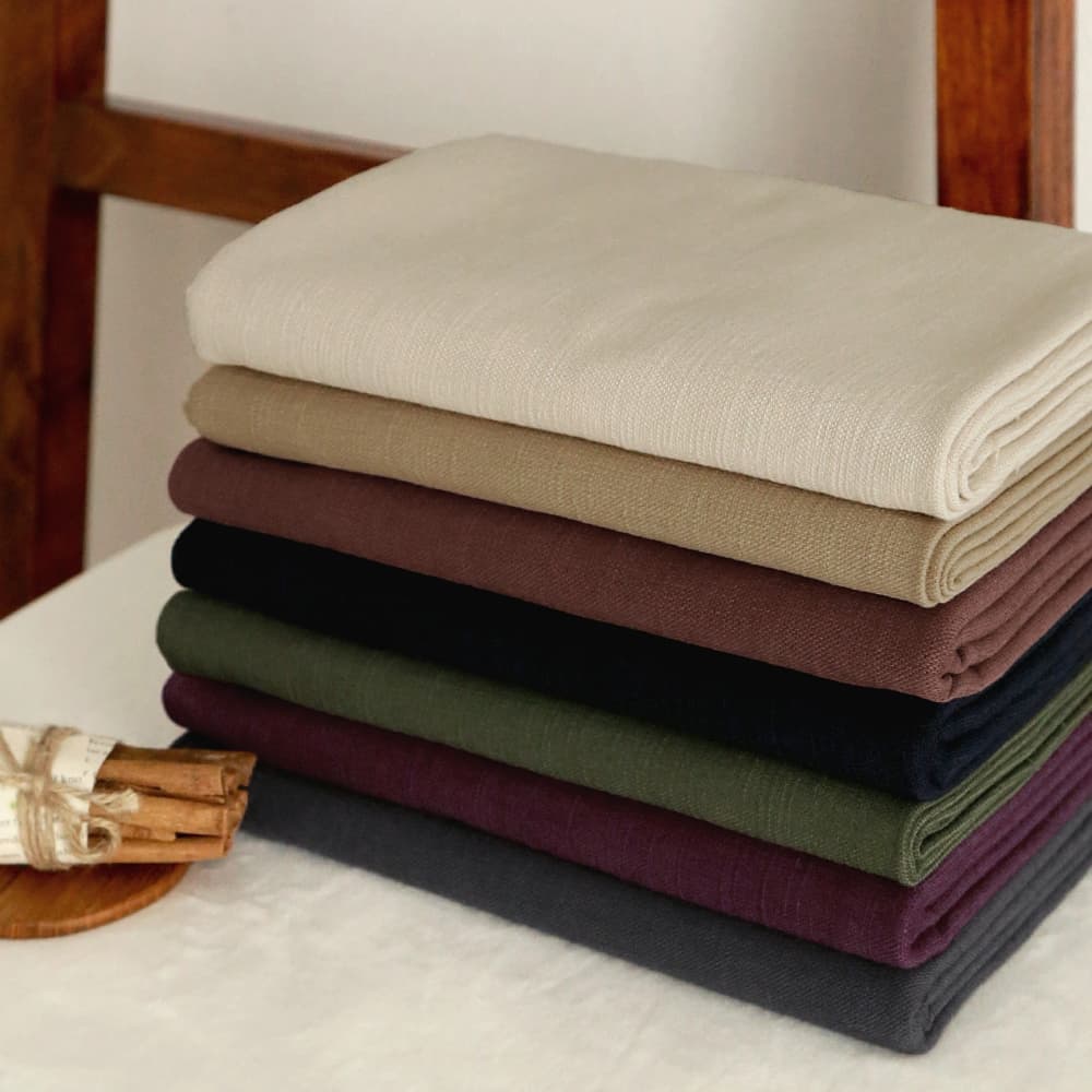 천팜 null - 최저가 7,200원