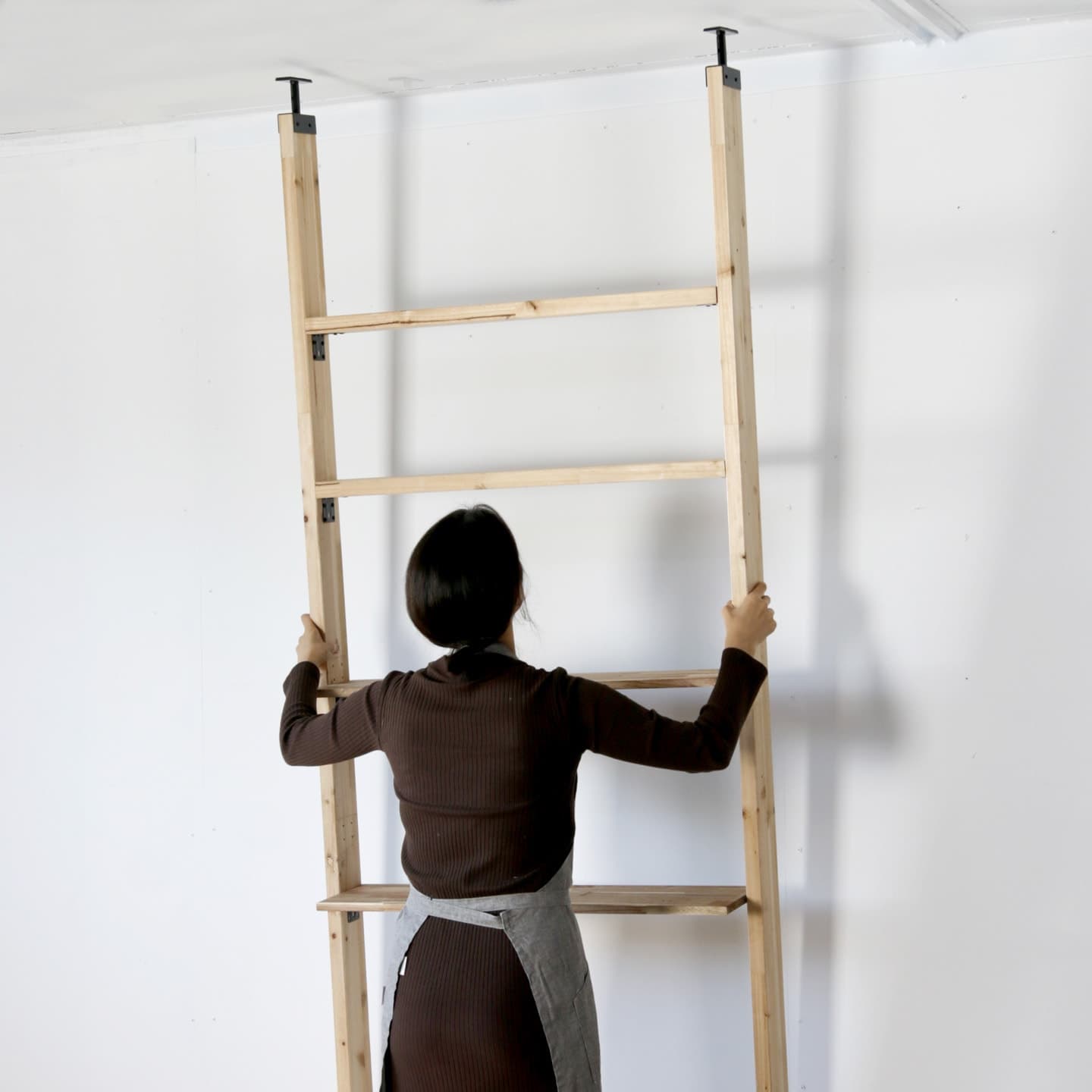 무디스워크 null - 최저가 27,000원