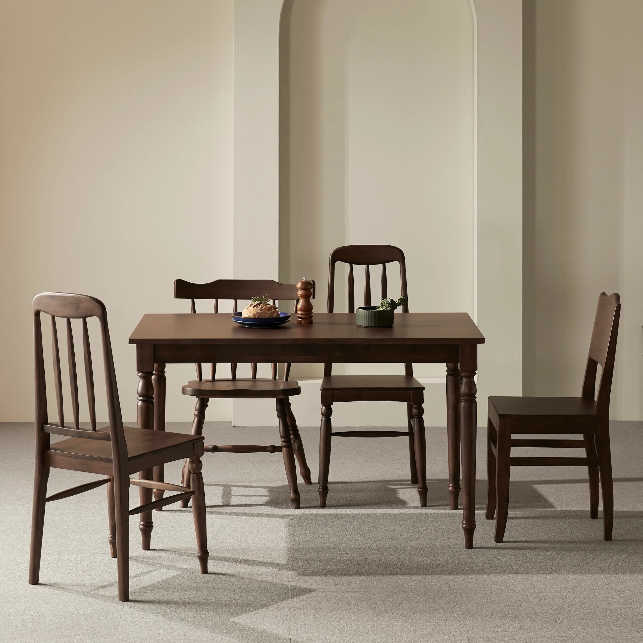 로맨틱캬바레 null - 최저가 164,900원