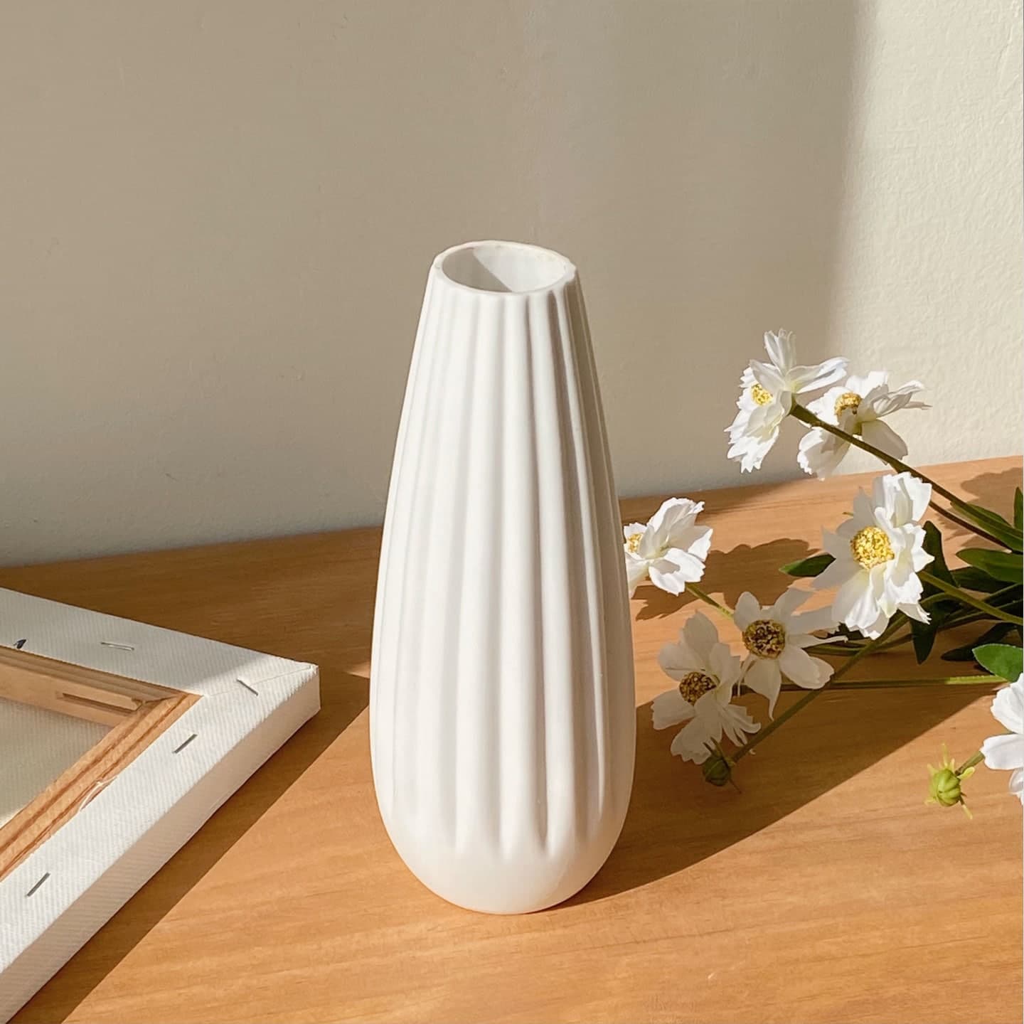 영이오브제 null - 최저가 7,000원