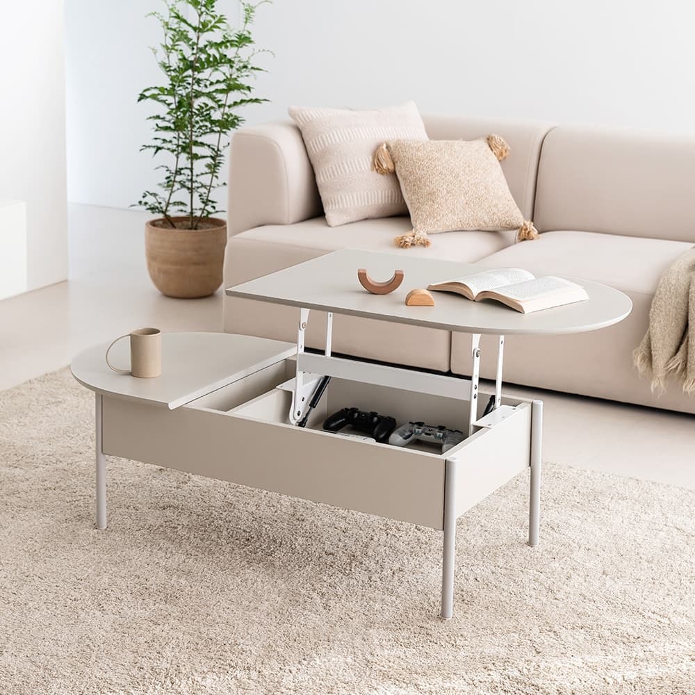 레이디가구 null - 최저가 127,200원