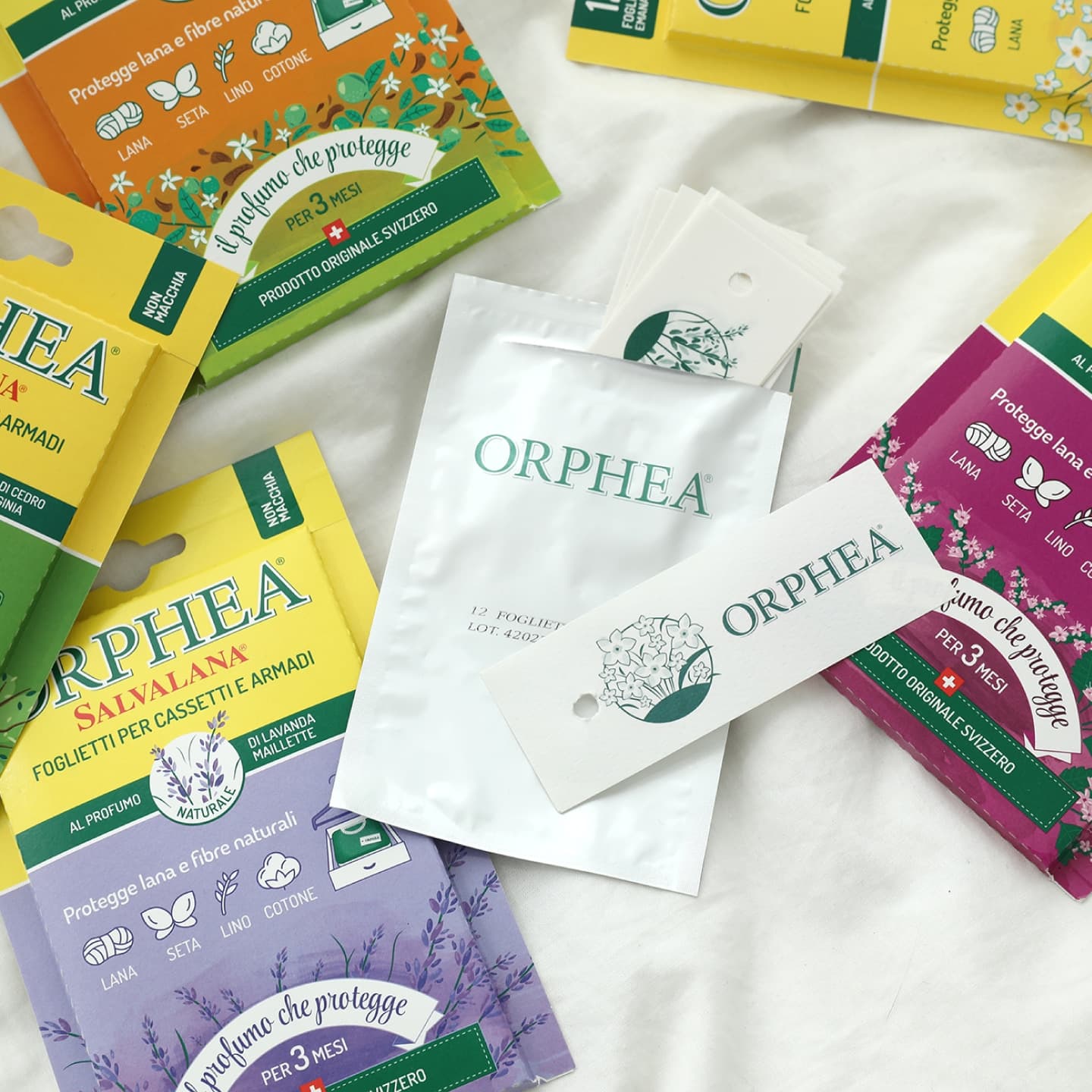 오르페아 null - 최저가 18,662원