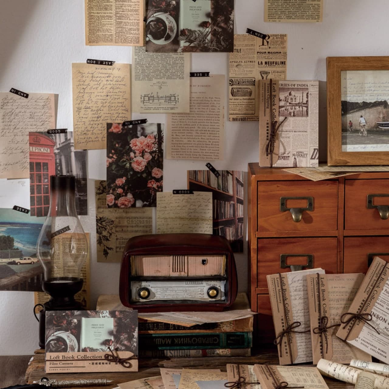 에이치홈 null - 최저가 2,610원