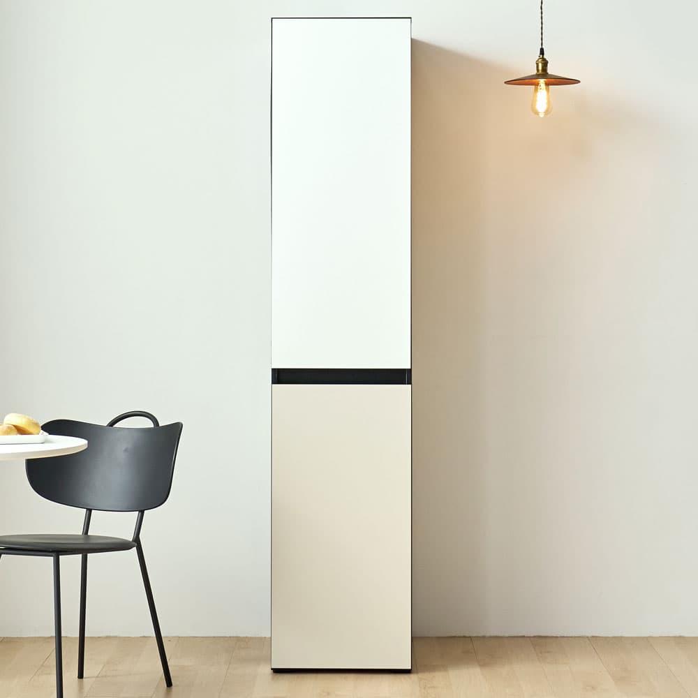 엘리에셀 null - 최저가 143,550원