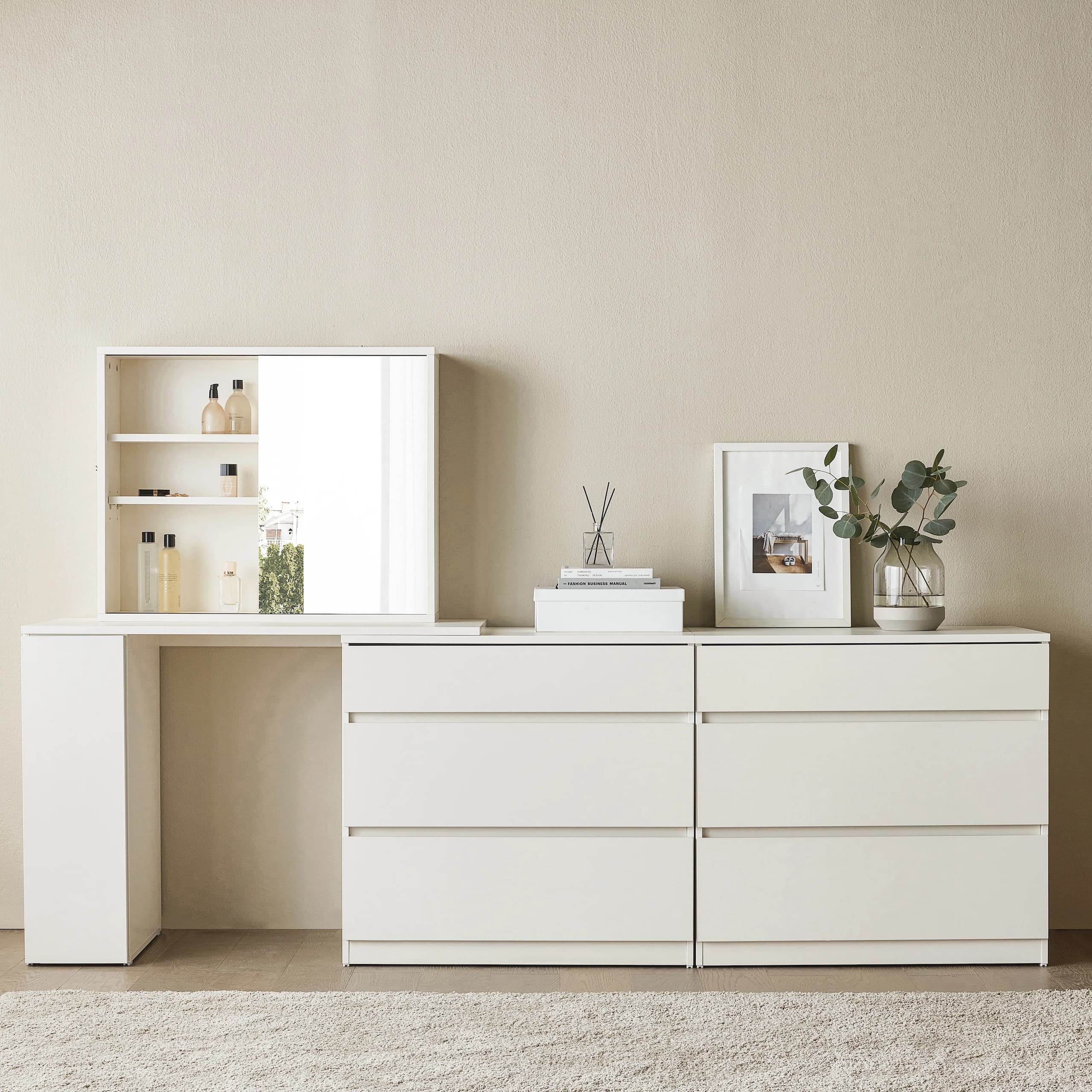 까사미아 null - 최저가 243,000원