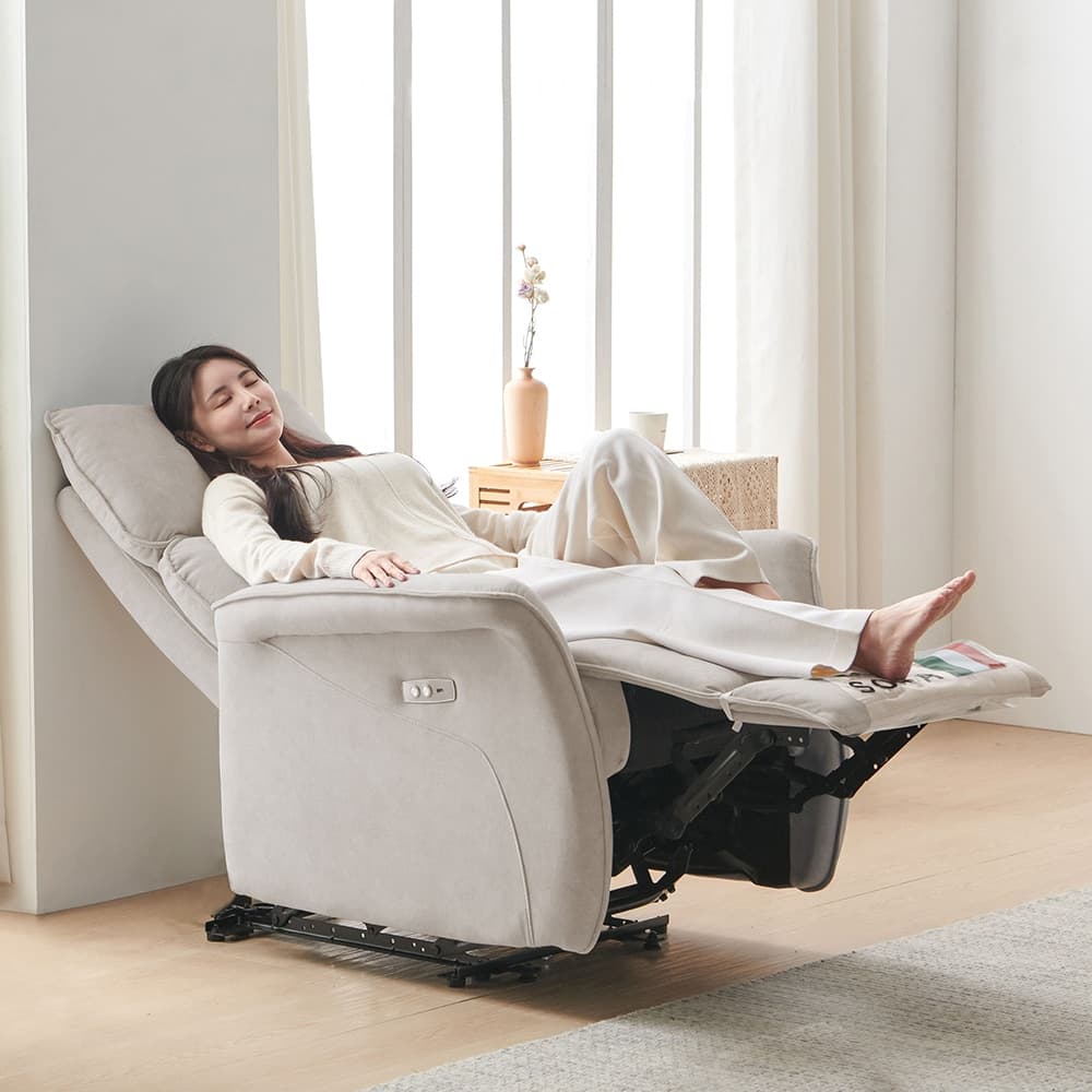 보니애가구 null - 최저가 199,000원