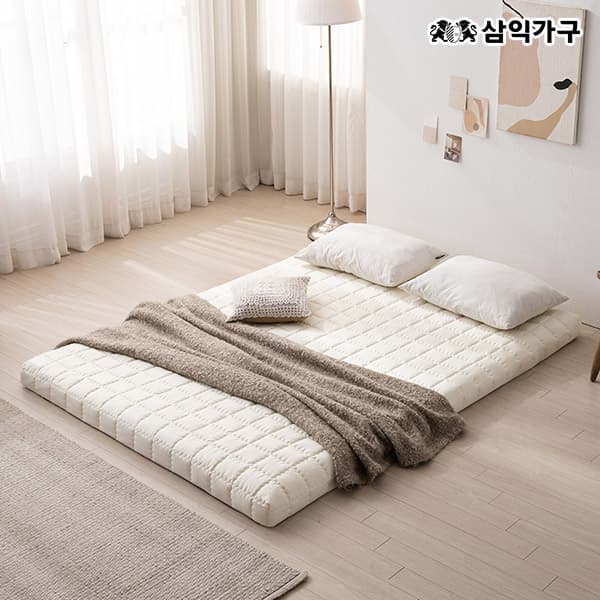 삼익가구 null - 최저가 91,900원