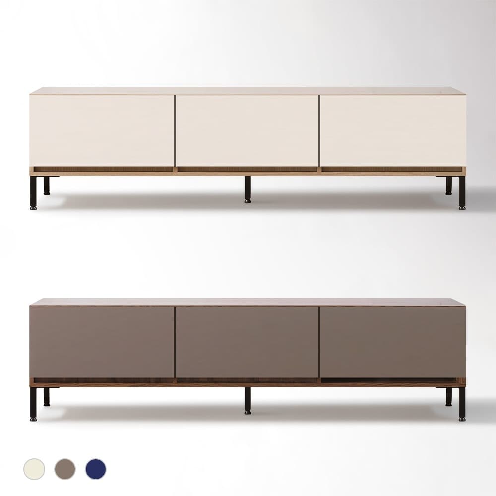 한샘 null - 최저가 129,510원