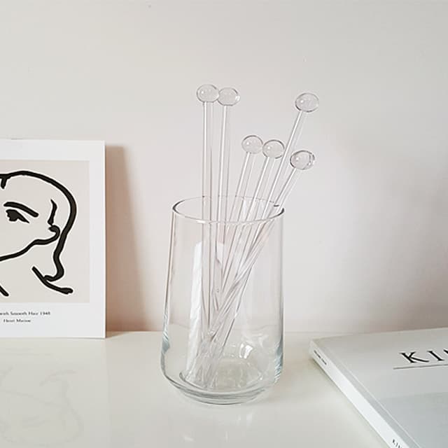 퍼니키친 null - 최저가 2,100원