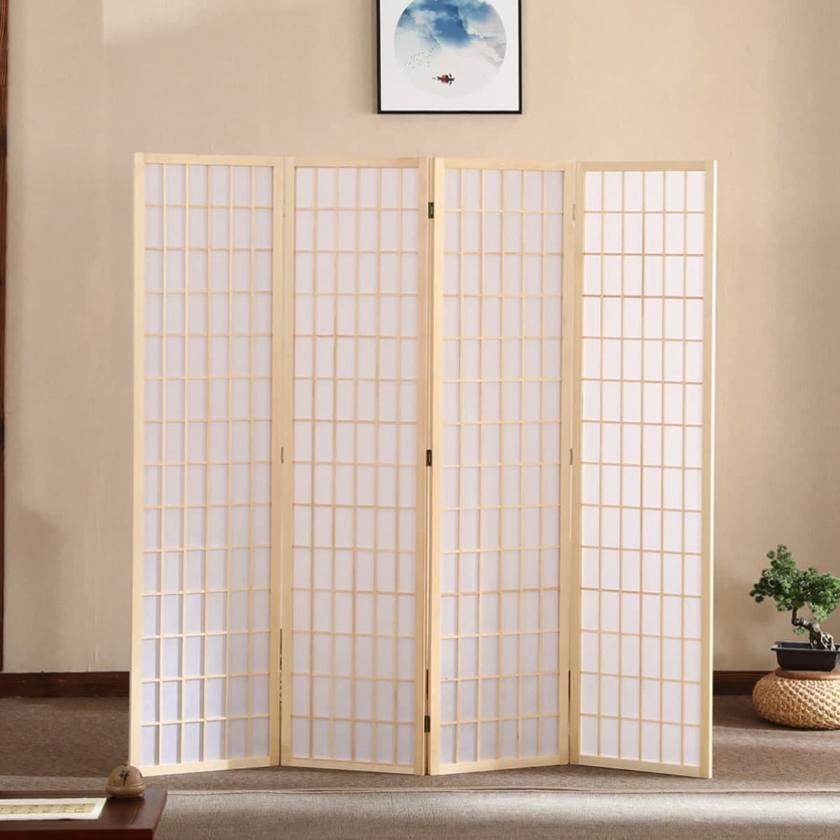 베스트리빙 null - 최저가 81,383원