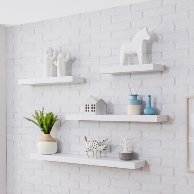 우드리퍼블릭 null - 최저가 14,355원